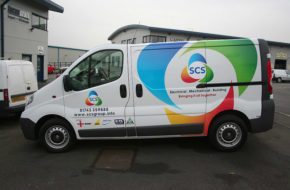 scs vivaro side new